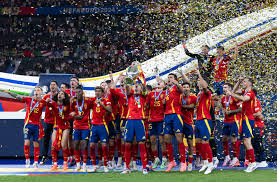 Guerr